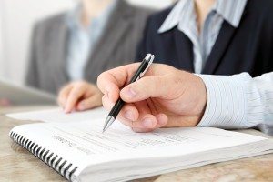 shutterstock_107966576