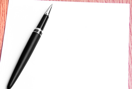 What is Debt Consolidation?