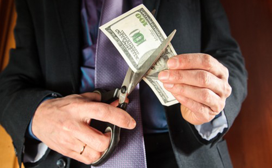 5 Famous People Who Went Bankrupt