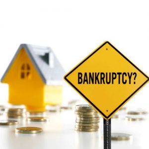 filing-for-bankruptcy-in-tx