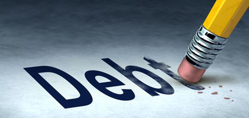 What You Need to Know About Non-Dischargeable Debts