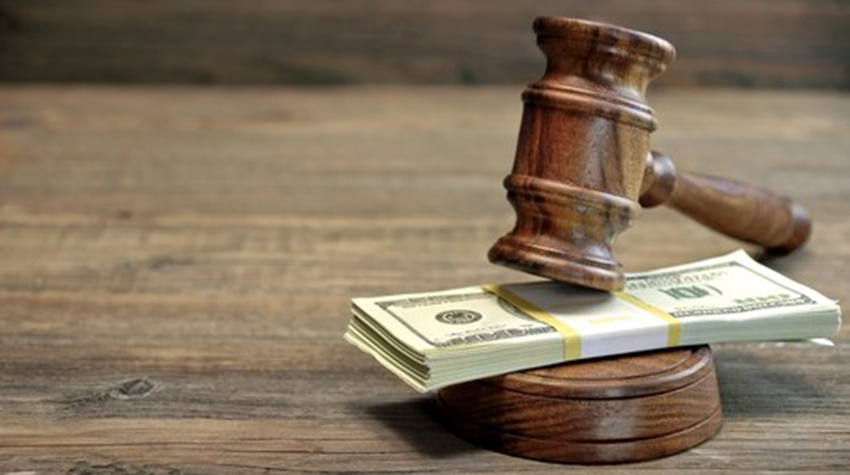 Tips for a Successful Chapter 13 Bankruptcy