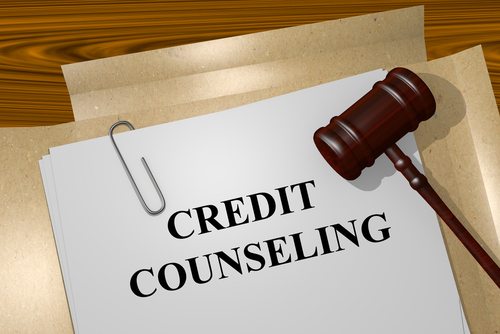Credit Counseling Myths