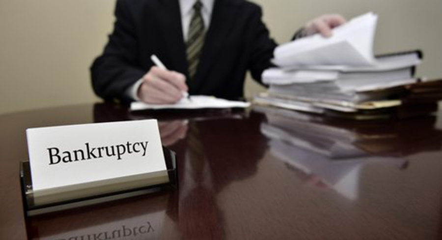 Tips for a Successful Chapter 7 Bankruptcy