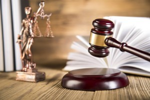 shutterstock_185465846