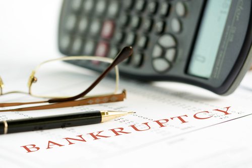 Chapter 13 Bankruptcy Q&A
