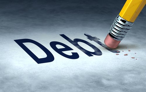 5 Myths About Debt Consolidation