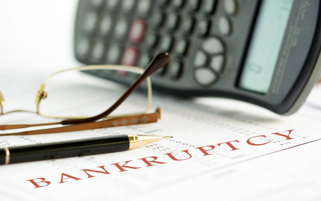 Texas Bankruptcy Exemptions