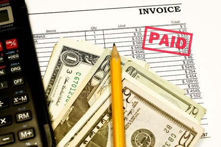 If You’re Considering Bankruptcy, Avoid Doing This