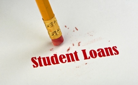 How to Get a Student Loan Discharged With Bankruptcy