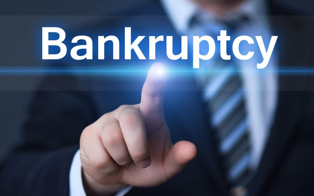 Handling A Serious Medical Problem and the Resulting Bills