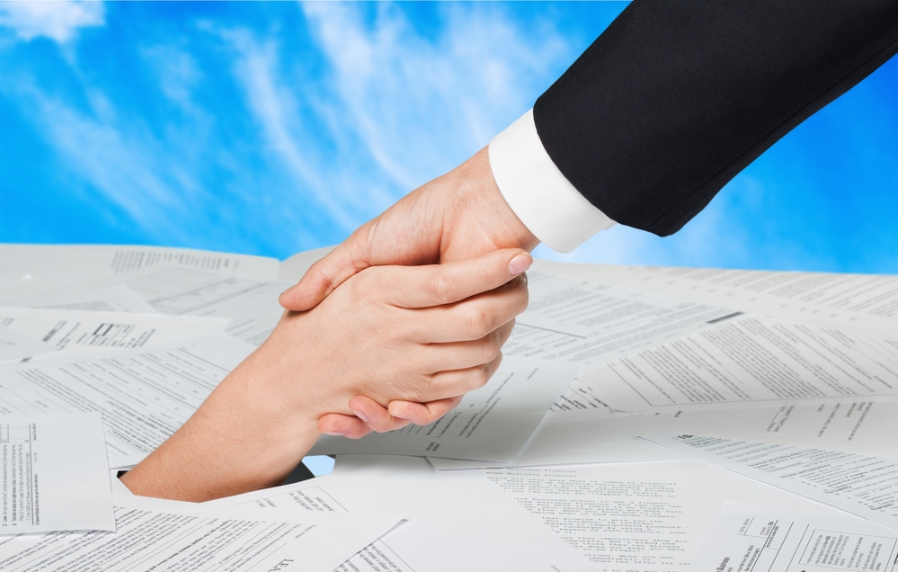 Are People More Likely to Have Success with Chapter 7 Or Chapter 13 Bankruptcy?