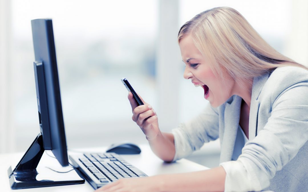 Understanding What to Do If A Debt Collection Agency Contacts You About Your Student Loans