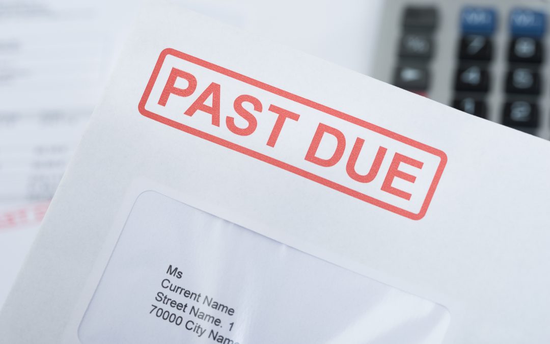 How Do I Know Whether or Not Filing Bankruptcy Is Right for Me?