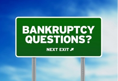 Facing Financial Hardship?