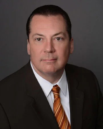 Tagg-Howard-VLF20544_web-1- Top Criminal Defense Lawyer In West Palm Beach