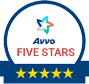 avvo-5-stars avvo-5-stars