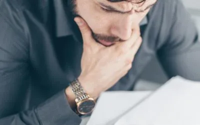 Unveiling the Impact: Texas Bankruptcy Exemption Changes and Their Effects on Tyler Residents