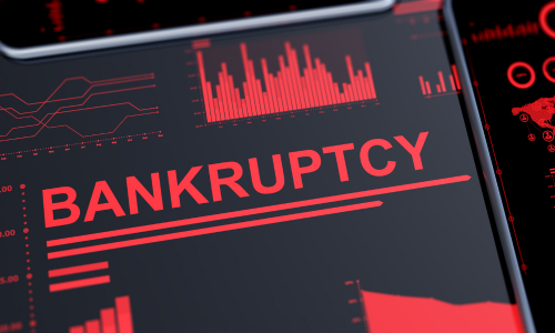 Navigating Bankruptcy: What You Need to Know to Avoid Legal Pitfalls