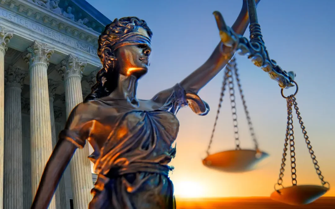 Your Insider Guide To The Judgment-Proof Myth