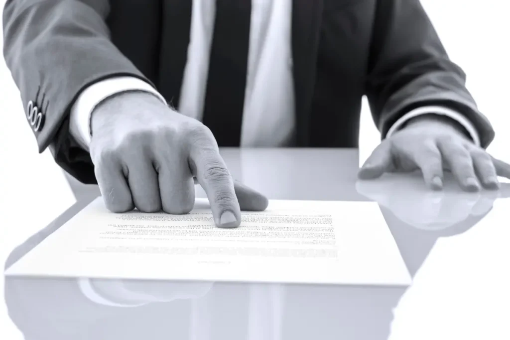 The-Judgment-Proof-Myth