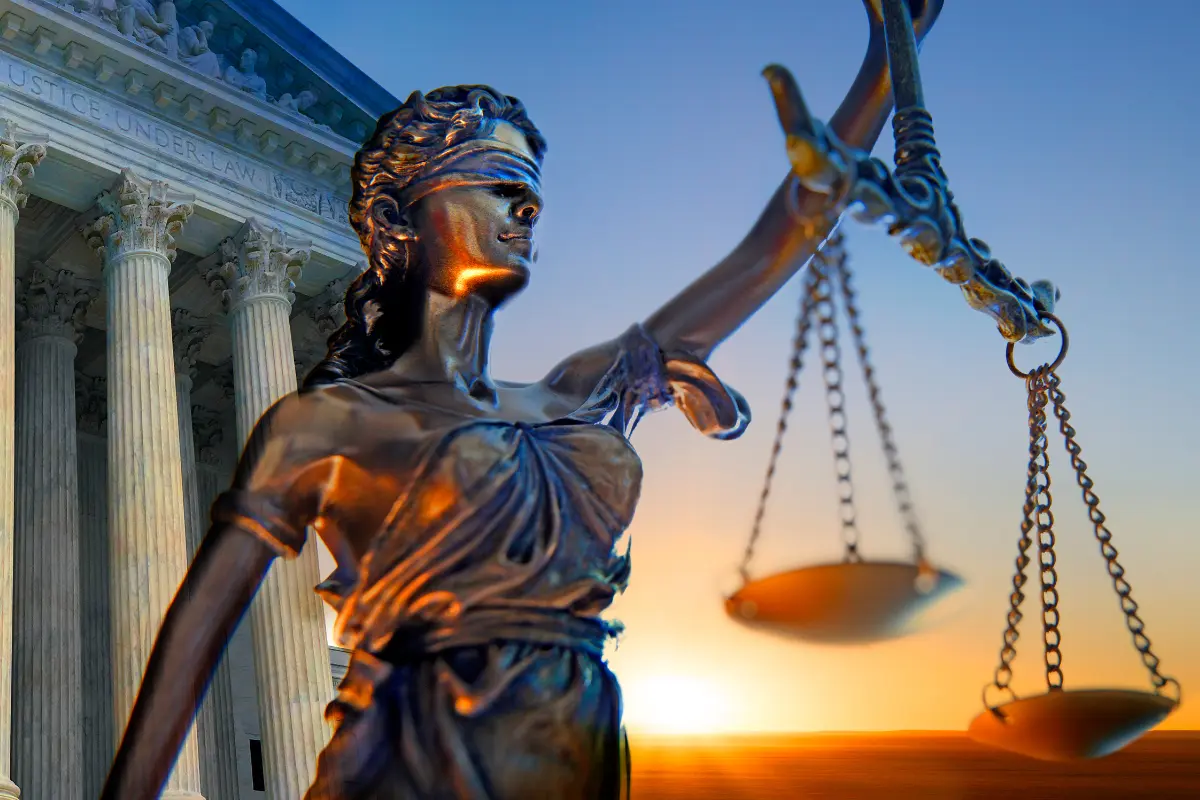 Tyler Bankruptcy Defense Lawyer