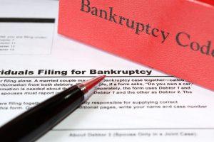 8 Important Steps to Take Before Filing Bankruptcy in Texas