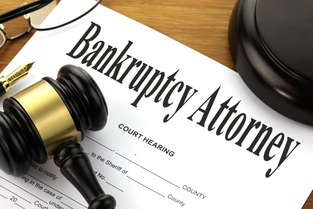 Lindale Bankruptcy Lawyer 1 Top Bankruptcy Lawyers in Tyler, TX: How to Find the Right One for You