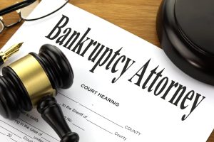 Arp Texas Bankruptcy Lawyer Top Bankruptcy Lawyers in Tyler, TX
