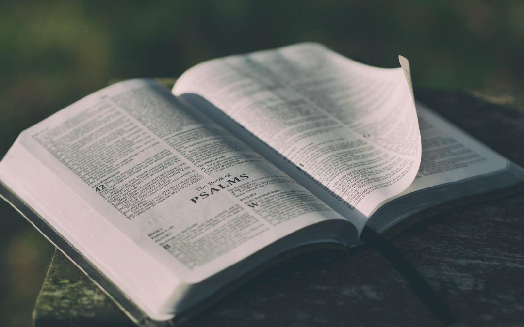 Avoiding Bankruptcy in Tyler, TX: Tips and Strategies