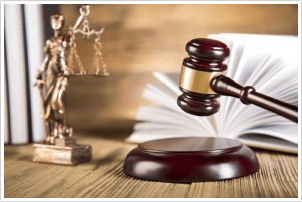 Tyler TX Bankruptcy Attorney Fees