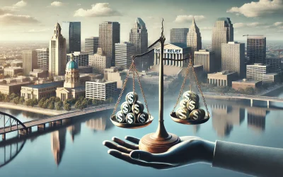 Debt Relief Solutions in Tyler, Texas: Alternatives to Bankruptcy