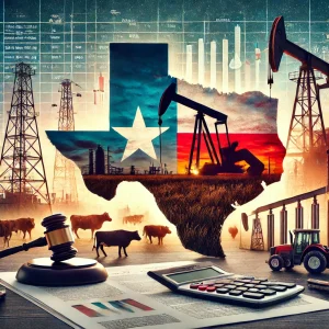 Bankruptcy in Eastern District of Texas 1 Eastern District Court Bankruptcy