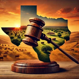 Tyler Texas Bankruptcy Attorney