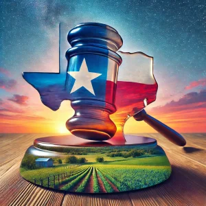 Texas Bankruptcy