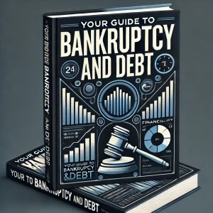Bankruptcy Guide
