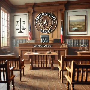 Smith-County-Bankruptcy