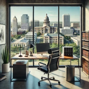 Tyler Bankruptcy Attorney 1 Tyler Texas Bankruptcy Law