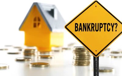 Tyler ISD–On the Border Bankruptcy Claim: What It Means and Why It Matters