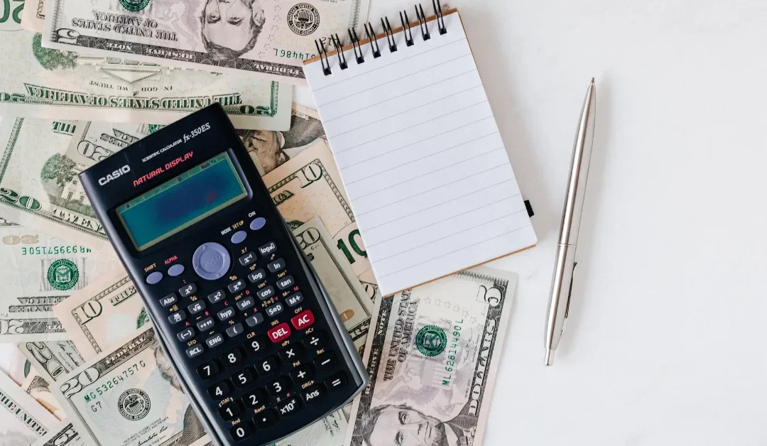 How to Handle Tax Debt When Filing Bankruptcy