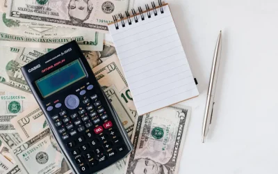 Debt Relief Options in Texas Explained