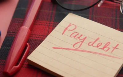 Texas Debt Collection: Know the Truth About Legal Threats
