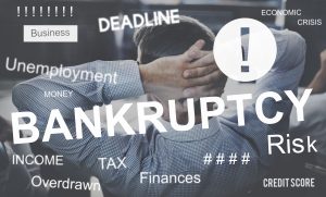 How to Declare Bankruptcy in Texas with an Attorney 1 bankruptcy filing mistakes