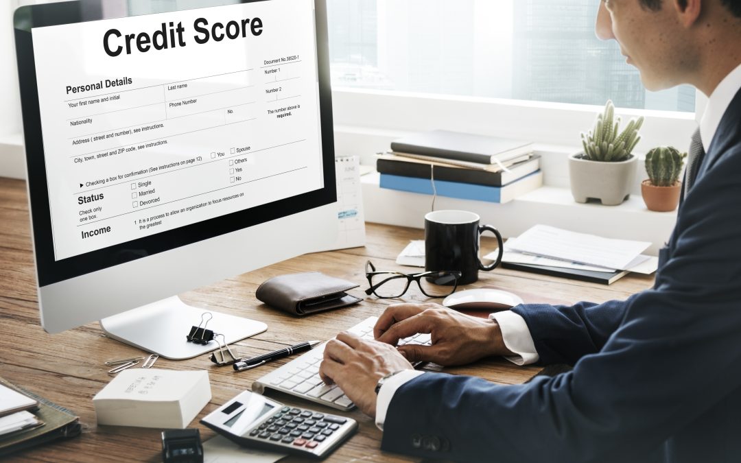 How Bankruptcy Affects Your Credit Score and Future Loans